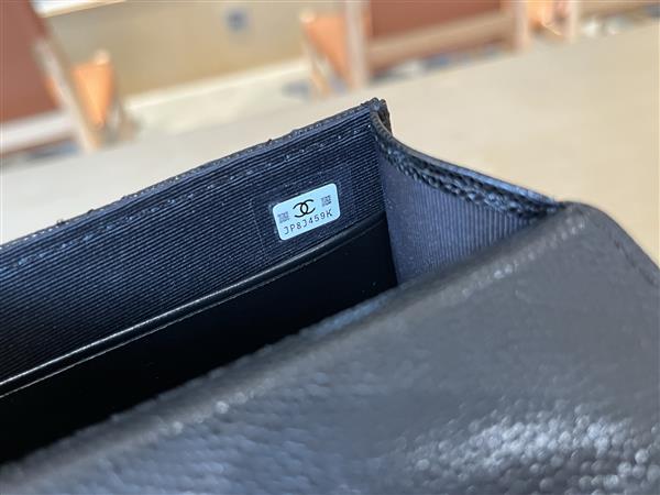 2026131222327701 530